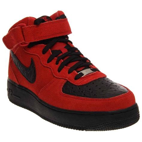 air force 1 men's shoes